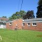 5801 Cambrook Ln, Waterford, MI 48329 ID:792038