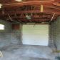 5801 Cambrook Ln, Waterford, MI 48329 ID:792039