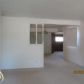 5801 Cambrook Ln, Waterford, MI 48329 ID:792040