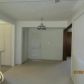 5801 Cambrook Ln, Waterford, MI 48329 ID:792042