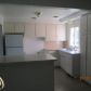 5801 Cambrook Ln, Waterford, MI 48329 ID:792043