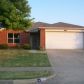 210 Prentice Dr, Seagoville, TX 75159 ID:869209