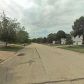 Basswood, Verona, WI 53593 ID:966934