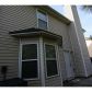 7224 Mountain Laurel Way, Stockbridge, GA 30281 ID:2915651