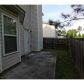 7224 Mountain Laurel Way, Stockbridge, GA 30281 ID:2915652