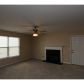 7224 Mountain Laurel Way, Stockbridge, GA 30281 ID:2915653