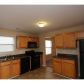 7224 Mountain Laurel Way, Stockbridge, GA 30281 ID:2915654