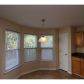 7224 Mountain Laurel Way, Stockbridge, GA 30281 ID:2915655