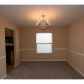 7224 Mountain Laurel Way, Stockbridge, GA 30281 ID:2915656