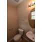 7224 Mountain Laurel Way, Stockbridge, GA 30281 ID:2915658