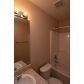 7224 Mountain Laurel Way, Stockbridge, GA 30281 ID:2915659