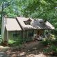 6578 Oakwood Drive, Douglasville, GA 30135 ID:3073131