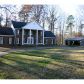 4194 Ellison Farm Road, Braselton, GA 30517 ID:3268689