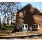 4194 Ellison Farm Road, Braselton, GA 30517 ID:3268690