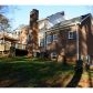 4194 Ellison Farm Road, Braselton, GA 30517 ID:3268691