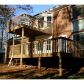 4194 Ellison Farm Road, Braselton, GA 30517 ID:3268692