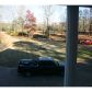 4194 Ellison Farm Road, Braselton, GA 30517 ID:3268693