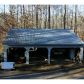 4194 Ellison Farm Road, Braselton, GA 30517 ID:3268694