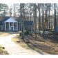 4194 Ellison Farm Road, Braselton, GA 30517 ID:3268696