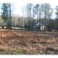 4194 Ellison Farm Road, Braselton, GA 30517 ID:3268697