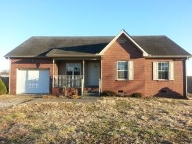 1319 Barry Lane, Gallatin, TN 37066