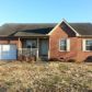 1319 Barry Lane, Gallatin, TN 37066 ID:6106659