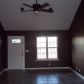 1319 Barry Lane, Gallatin, TN 37066 ID:6106661