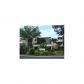 16475 Golf Club Rd # 301, Fort Lauderdale, FL 33326 ID:436379