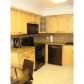 16475 Golf Club Rd # 301, Fort Lauderdale, FL 33326 ID:436380