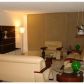 16475 Golf Club Rd # 301, Fort Lauderdale, FL 33326 ID:436382