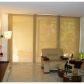 16475 Golf Club Rd # 301, Fort Lauderdale, FL 33326 ID:436383