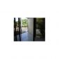 16475 Golf Club Rd # 301, Fort Lauderdale, FL 33326 ID:436385