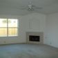 210 Prentice Dr, Seagoville, TX 75159 ID:869213