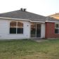 210 Prentice Dr, Seagoville, TX 75159 ID:869214