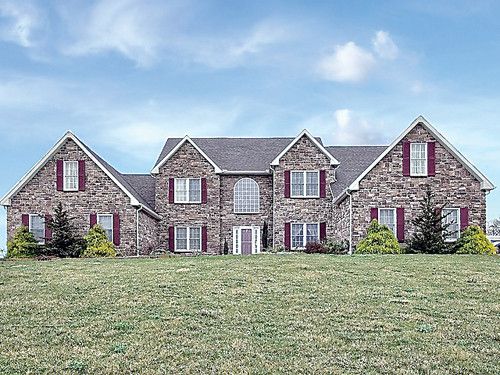 6420 Shutt Rd., Spring Grove, PA 17362