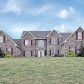 6420 Shutt Rd., Spring Grove, PA 17362 ID:897124