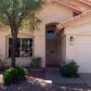 5213 W Geronimo Street, Chandler, AZ 85226 ID:1221984