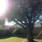 5213 W Geronimo Street, Chandler, AZ 85226 ID:1223170