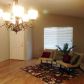 5213 W Geronimo Street, Chandler, AZ 85226 ID:1221985