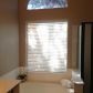 5213 W Geronimo Street, Chandler, AZ 85226 ID:1223173