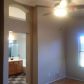 5213 W Geronimo Street, Chandler, AZ 85226 ID:1223175