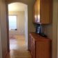 5213 W Geronimo Street, Chandler, AZ 85226 ID:1223180