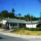 6801 Eagan St., Tujunga, CA 91042 ID:5646323