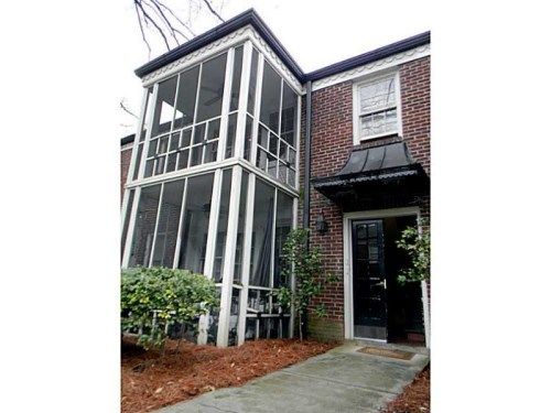 55 Delmont Drive Ne, Atlanta, GA 30305