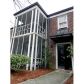 55 Delmont Drive Ne, Atlanta, GA 30305 ID:6089270