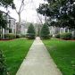 55 Delmont Drive Ne, Atlanta, GA 30305 ID:6089271