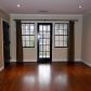 55 Delmont Drive Ne, Atlanta, GA 30305 ID:6089272