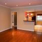 55 Delmont Drive Ne, Atlanta, GA 30305 ID:6089273