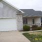 2201 Elwood Lane, Normal, IL 61761 ID:102140