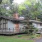 1131 Holiday Dr, Somonauk, IL 60552 ID:589157